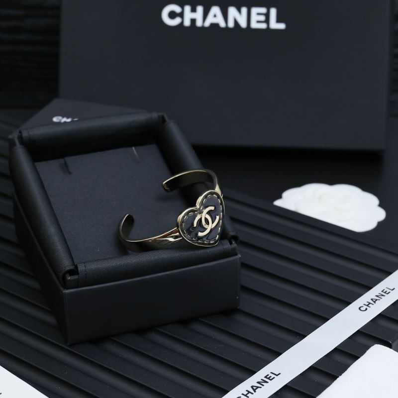 Chanel Bracelets